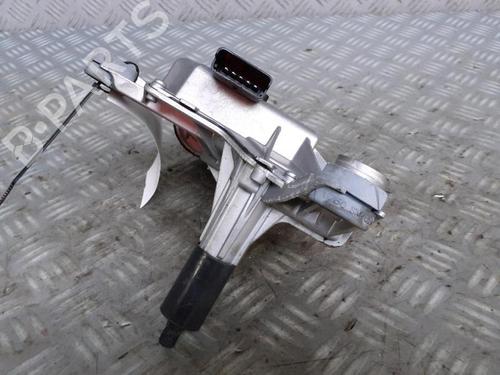 Front wiper motor CITROËN C4 Picasso I MPV (UD_) 1.6 HDi 110 | BP30069931M29