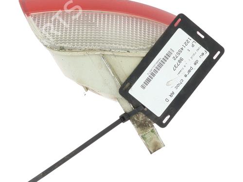  - Image 4