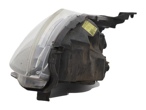 Right headlight FORD FIESTA VI (CB1, CCN) 1.4 TDCi | BP39582171C29 - Image 4