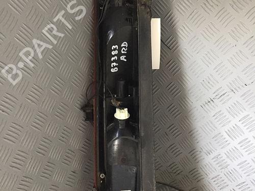 Right taillight FORD FOCUS II (DA_, HCP, DP) 1.6 TDCi | BP30070522C35