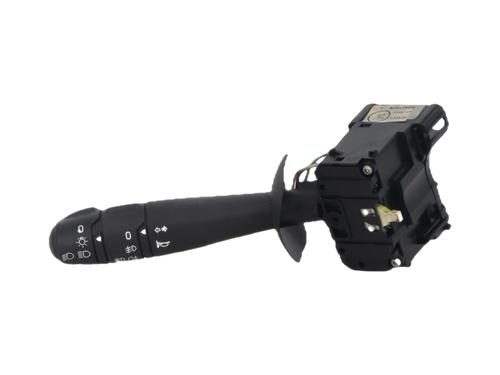 Switch RENAULT TWINGO II (CN0_) 1.2 16V (CN04, CN0B) | BP39953286I30 - Image 2