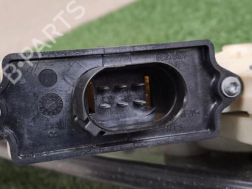 Rear left window mechanism BMW X3 (E83) xDrive 20 d | BP29948253C24 - Image 3