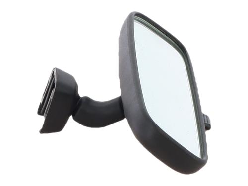 Rear mirror MITSUBISHI MIRAGE / SPACE STAR VI Hatchback (A0_A) 1.0 (A05A) | BP37202812I6 - Image 3