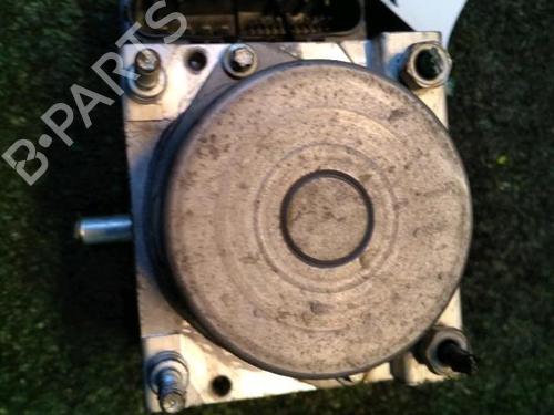 ABS pump RENAULT CLIO III (BR0/1, CR0/1) 1.5 dCi | BP30073156M43