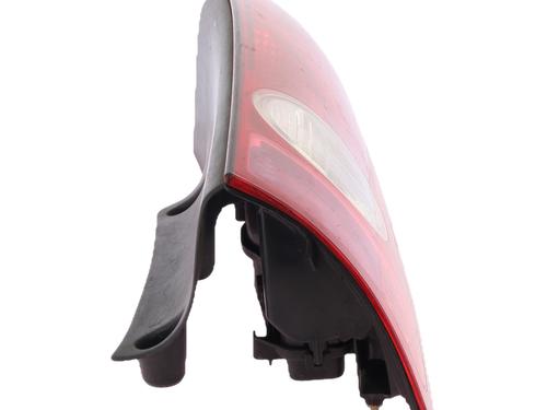 Right taillight RENAULT ESPACE IV (JK0/1_) 2.2 dCi (JK0H) | BP30065434C35  - Image 6