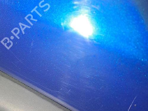 Tailgate FIAT PANDA (169_) 1.1 (169.AXA1A) | BP30077284C6