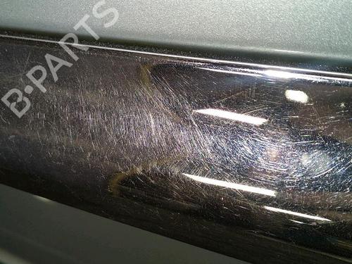 Tailgate MINI MINI (R50, R53) Cooper | BP29952986C6