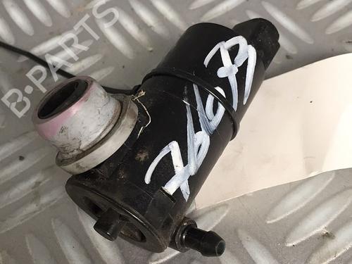 Washer pump SUZUKI SPLASH (EX) 1.2 (A5B412) | BP30069733E24 - Image 4