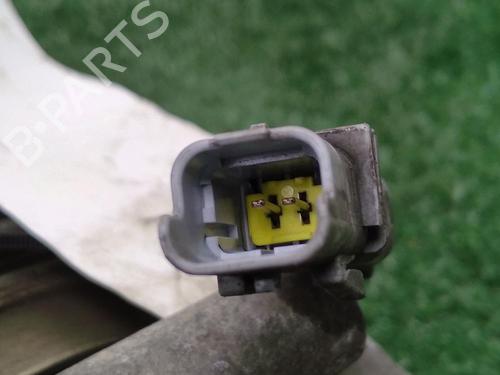 AC Kompressor RENAULT CLIO III (BR0/1, CR0/1) 1.5 dCi (88 hp) 29948837