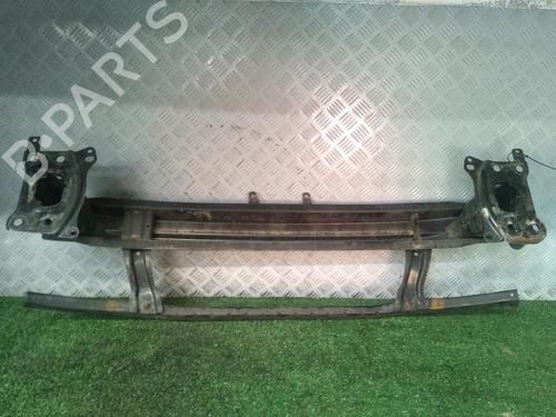 Front bumper reinforcement VW PASSAT B6 (3C2) 1.9 TDI | BP17162014C109 