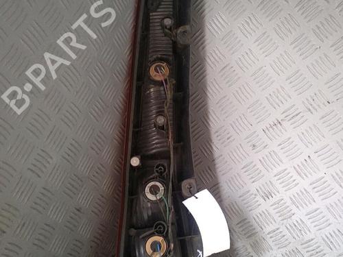 Used Right taillight DAIHATSU CUORE VI (L251, L250_, L260_) 1.0 (58 hp) 29950835