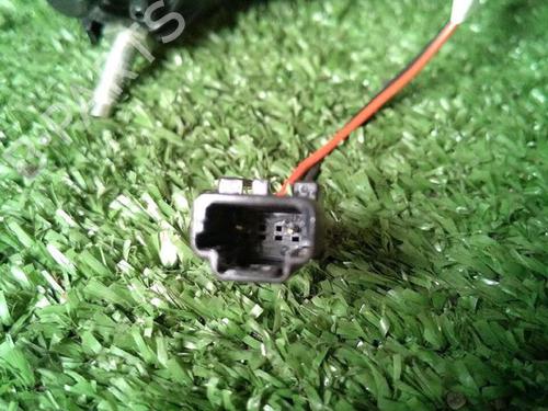 Left tailgate light RENAULT CLIO IV (BH_) 1.5 dCi 75 | BP29952879C79 