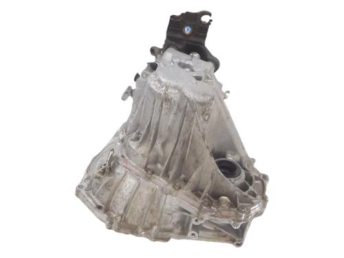 Gearbox CITROËN C1 (PM_, PN_) 1.0 | BP34145759M3 - Image 7