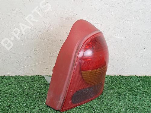 Used Right taillight Right taillight RENAULT TWINGO I (C06_) 1.2 (C066, C068) (58 hp) 30068115 30068115