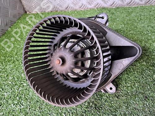 Heater blower motor RENAULT SCÉNIC I MPV (JA0/1_, FA0_) 1.6 (JA00, JA16, JA15, JA19, JA1V, JA2B, JA2C, JA0B,... | BP30076750M62 