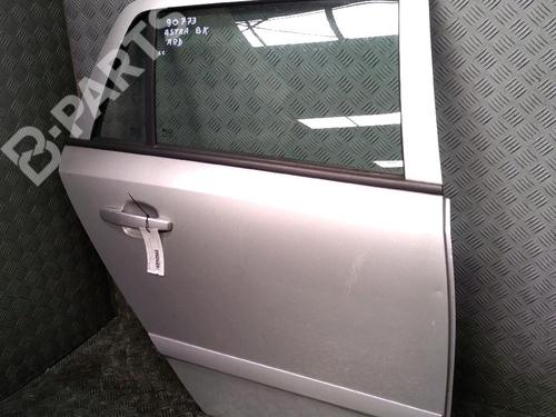 Used Right rear door OPEL ASTRA H Estate (A04) 1.7 CDTI (L35) (101 hp) 11407279