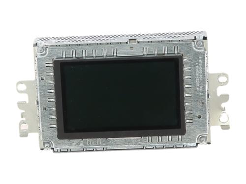 Used Display monitor Display monitor 36778270 36778270