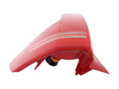 Left taillight CITROËN C4 I (LC_) 1.6 VTi 120 | BP30071449C34 - Image 12