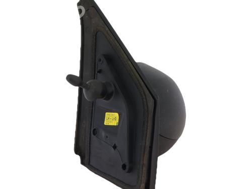 Retrovisor esquerdo Retrovisor esquerdo 37068055 37068055