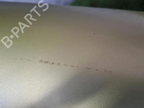 Right front fenders RENAULT KANGOO (KC0/1_) 1.5 dCi (KC08, KC09) | BP30076894C42 