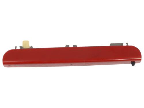 Used Third brake light Third brake light RENAULT MEGANE III Hatchback (BZ0/1_, B3_) 1.5 dCi (106 hp) 40032053 40032053