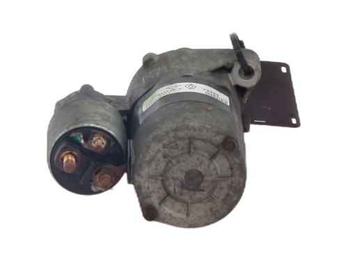 Starter RENAULT CLIO III (BR0/1, CR0/1) | BP34047568M8 - Image 3