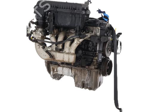 engine-kia-rio-i-hatchback-dc-2000-2001-2002-2003-2004-2005-2006-31972757 main image