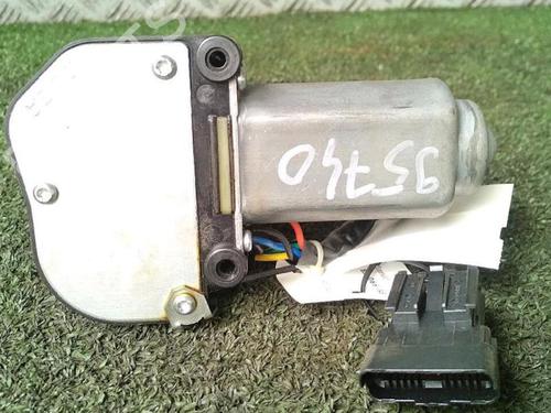 front-wiper-motor-renault-twizy-mam_-2012-37731644 main image