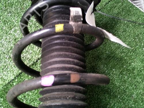 Right front shock absorber KIA NIRO I (DE) 1.6 GDI Hybrid | BP30071563M17