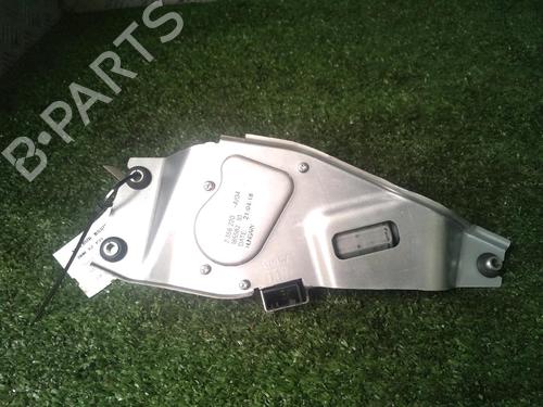 Rear wiper motor BMW X2 (F39) sDrive 18 i | BP18914036M102 