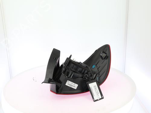 Farolim esquerdo DACIA SANDERO II TCe 90 (B8M1, B8MA, B8AC) | BP30068481C34 