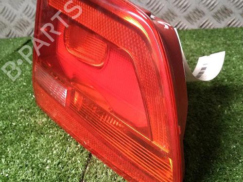 Left tailgate light VW TOURAN (1T3) 1.6 TDI | BP30071553C79  - Image 8