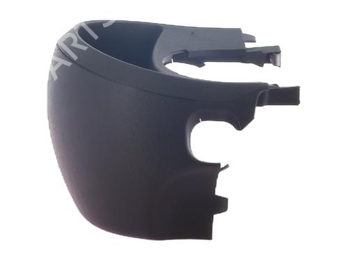 Instrument cluster PEUGEOT 807 (EB_) 2.0 HDi | BP31337035C47