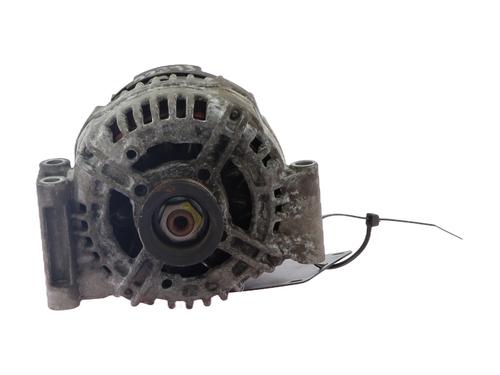 Alternateur MINI MINI (R50, R53) Cooper (116 hp) 31852388
