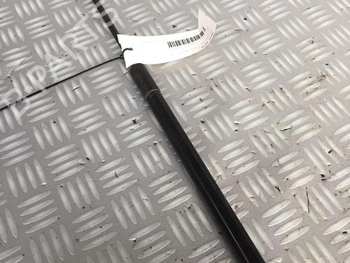 Used Tailgate lift support VW POLO V (6R1, 6C1) 1.6 TDI (90 hp) 30069111