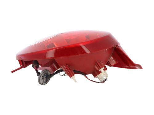 Right taillight CHEVROLET MATIZ (M200, M250) 0.8 | BP37730005C35 - Image 7