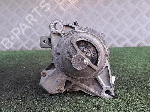 Starter CITROËN C1 (PM_, PN_) 1.0 | BP30063349M8 - Image 6