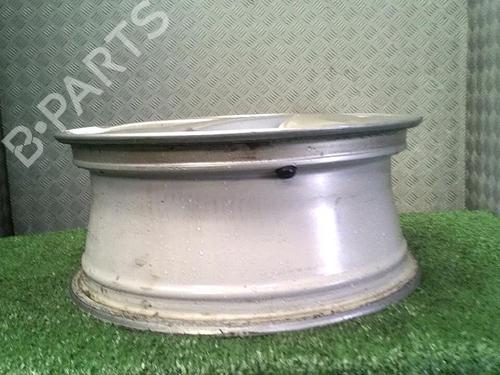 Rim DACIA DUSTER (HS_) 1.5 dCi (HSMC) | BP29949574C45 