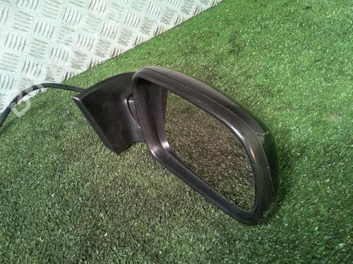 Used Right mirror PEUGEOT 307 (3A/C) 2.0 HDi 110 (107 hp) 18302990