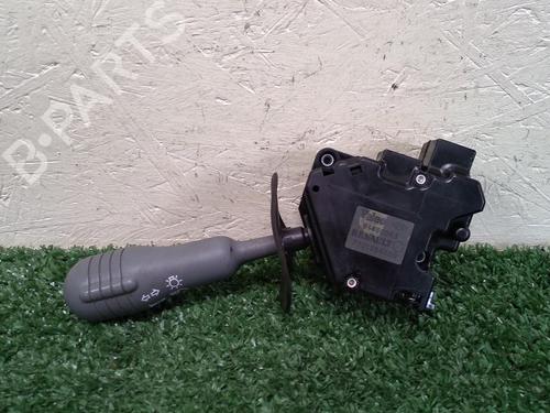 Switch RENAULT TWINGO I (C06_) 1.2 16V (C06C, C06D, C06K) | BP30065991I30 