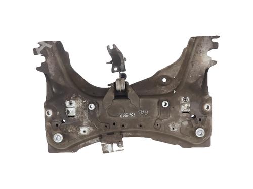 Subframe RENAULT CAPTUR I (J5_, H5_) 1.5 dCi 90 (J5N4, J5M5, J5MW, J5M6, J5AL, J5AJ) | BP36307688M9 - Image 2