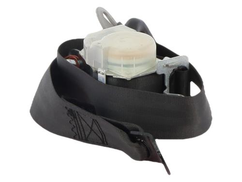 Rear left seatbelt HYUNDAI i30 (FD) 1.6 CRDi | BP37730377I29 - Image 3