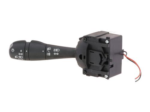 Switch RENAULT CAPTUR I (J5_, H5_) 1.3 TCe 150 (J5NK, J5JS) | BP33628701I30 - Image 2