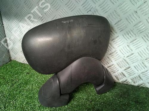 Retrovisor esquerdo RENAULT TRAFIC II Van (FL) 1.9 dCi 80 (FL0B) | BP30073823C26 