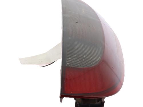 Right taillight OPEL CORSA C (X01) | BP29952212C35 - Image 5