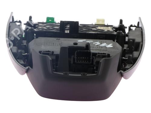 Interior roof light CITROËN DS5 2.0 HDi 200 Hybrid4 All-wheel Drive | BP31658052I8  - Image 5