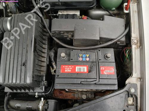 Left front door CITROËN XANTIA (X1_, X2_) 1.8 i 16V | BP21635106C2 