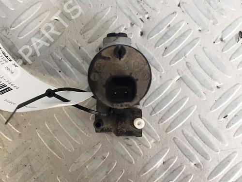 Washer pump FORD FIESTA VI (CB1, CCN) 1.4 TDCi | BP37731386E24 - Image 3