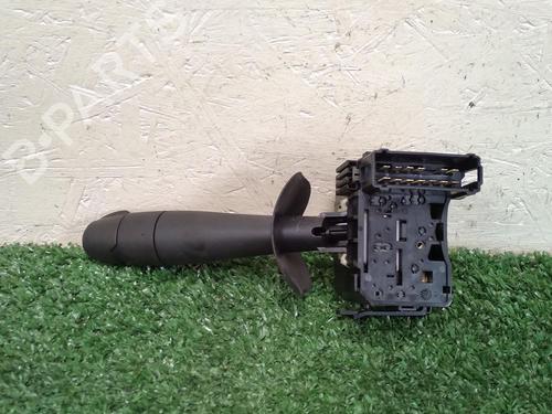 Steering column stalk RENAULT TWINGO II (CN0_) 1.2 16V (CN04, CN0B) | BP29948970I23 