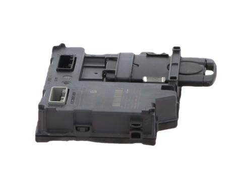 Card reader RENAULT CLIO IV (BH_) 1.5 dCi 90 | BP36794392E4  - Image 6